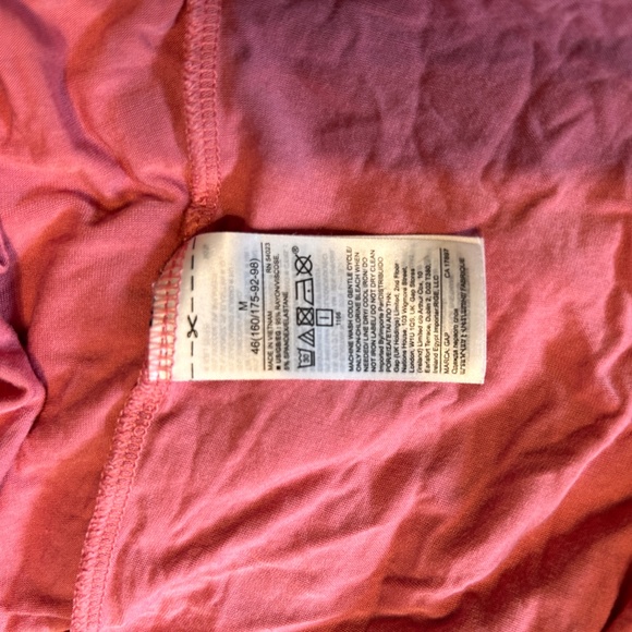 Gap Dress - Picture 4 of 4